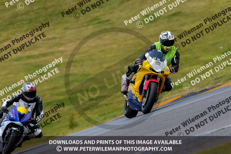 PJ Motorsport 2019;anglesey no limits trackday;anglesey photographs;anglesey trackday photographs;enduro digital images;event digital images;eventdigitalimages;no limits trackdays;peter wileman photography;racing digital images;trac mon;trackday digital images;trackday photos;ty croes